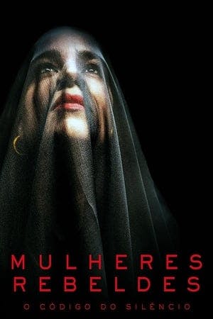 Mulheres Rebeldes Online em HD