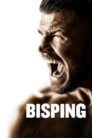 Bisping Online em HD