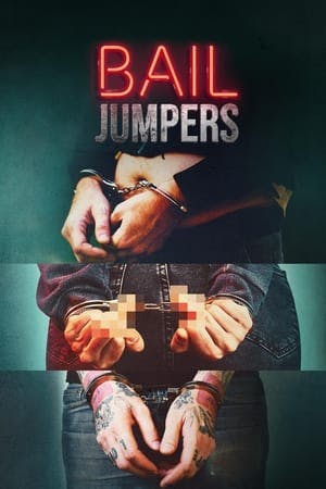 Bail Jumpers Online em HD