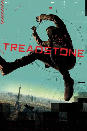 Treadstone Online em HD