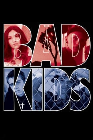 The Bad Kids Online em HD