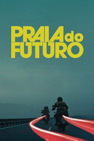Praia do Futuro Online em HD