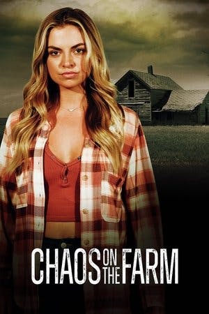 Chaos on the Farm Online em HD