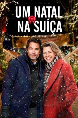 Um Natal na Suíça Online em HD