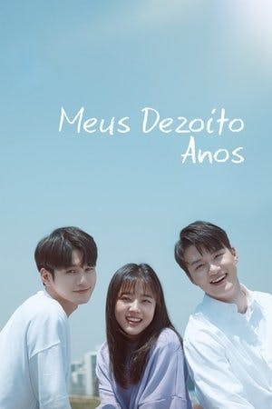 Meus Dezoito Anos Online em HD