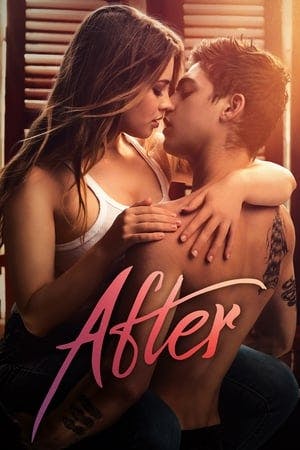 After Online em HD