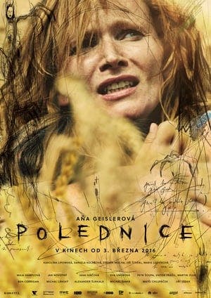 Polednice Online em HD