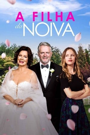A Filha da Noiva Online em HD
