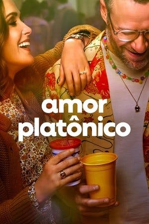 Amor Platônico Online em HD