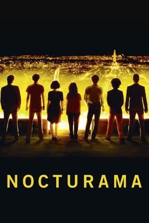 Nocturama Online em HD