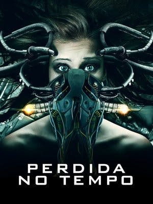Perdida no Tempo Online em HD