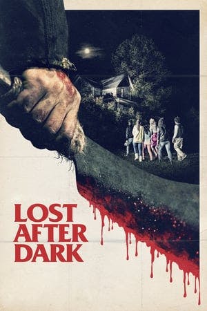 Lost After Dark Online em HD