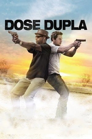 Dose Dupla Online em HD