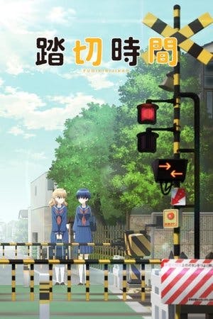 Fumikiri Jikan Online em HD