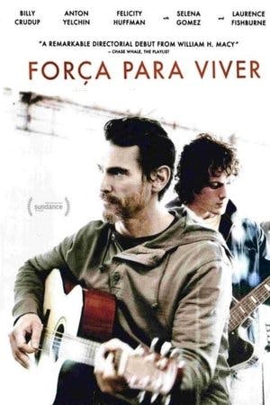 Força para Viver Online em HD