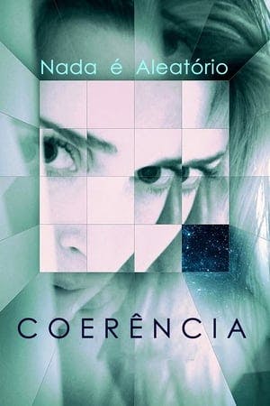 Coherence Online em HD