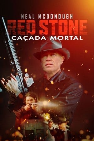 Red Stone: Caçada Mortal Online em HD