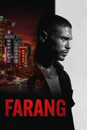 Farang Online em HD