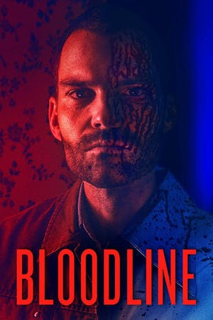 Bloodline Online em HD