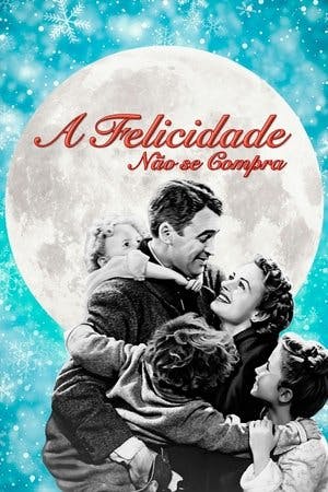 A Felicidade Não Se Compra Online em HD