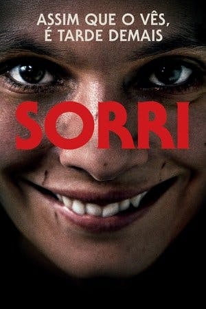 Sorria Online em HD
