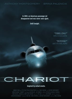 Chariot Online em HD