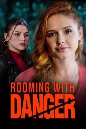 Rooming With Danger Online em HD