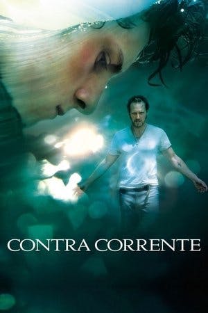Contra Corrente Online em HD