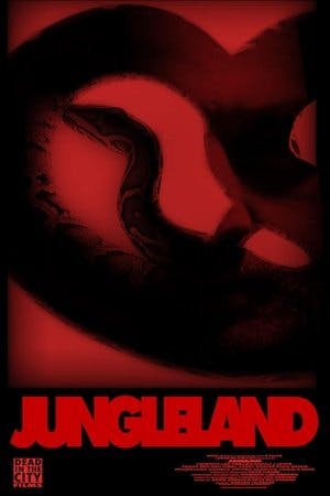 Jungleland Online em HD