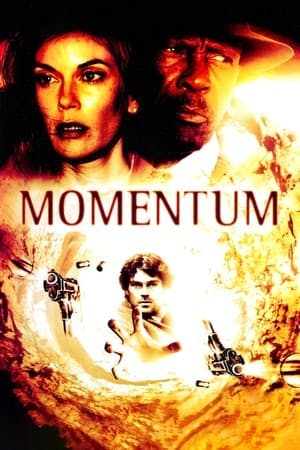 Momentum Online em HD