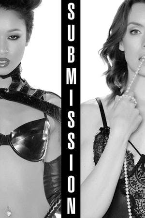 Submission Online em HD