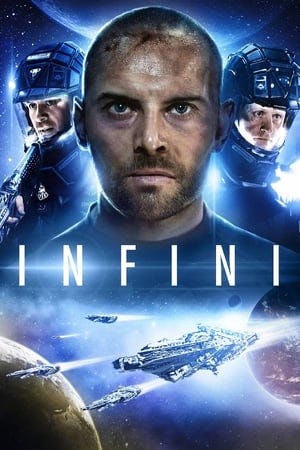 Infini Online em HD