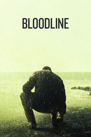 Bloodline Online em HD