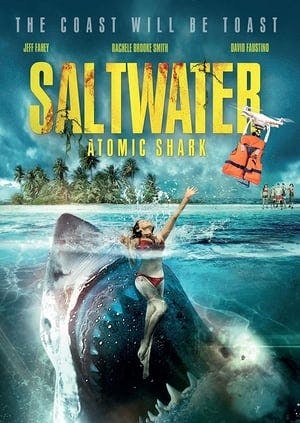 Saltwater Online em HD