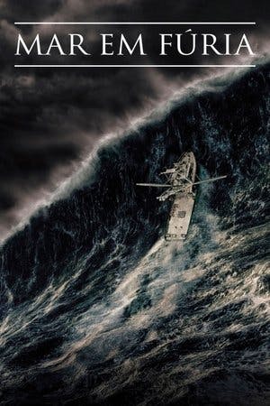 Mar em Fúria Online em HD