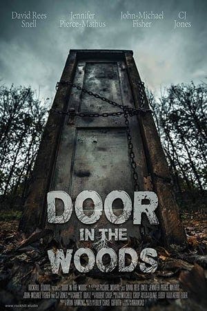 Door in the Woods Online em HD