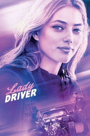 Lady Driver Online em HD