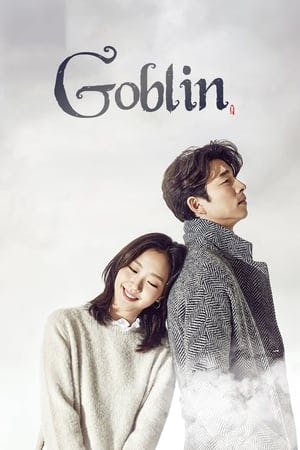 Goblin Online em HD