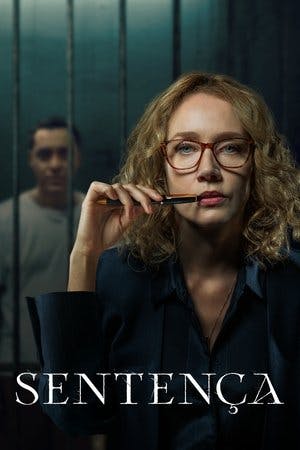 Verdict Online em HD