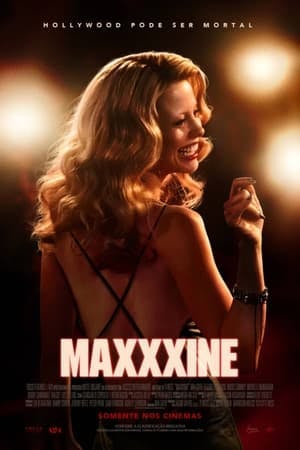 Assistir MaXXXine Online em HD