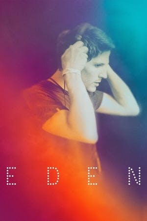 Eden Online em HD