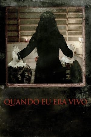 Quando Eu Era Vivo Online em HD