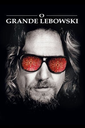 O Grande Lebowski Online em HD