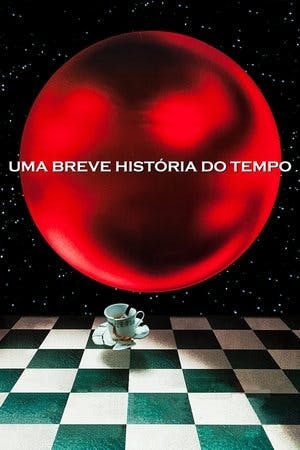 Uma Breve História do Tempo Online em HD