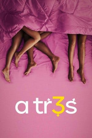 A Tr3s Online em HD