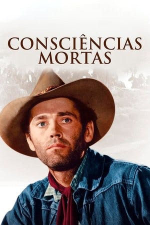 Consciências Mortas Online em HD