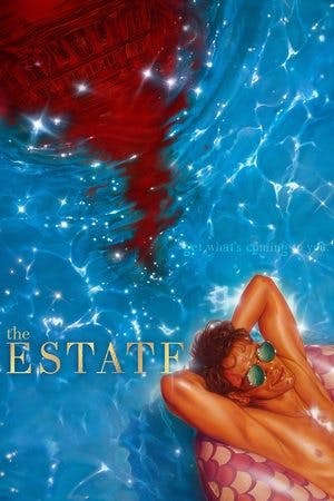 The Estate Online em HD