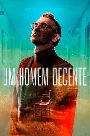 Um Homem Decente Online em HD