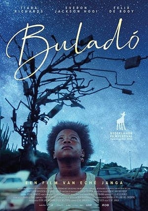 Buladó Online em HD