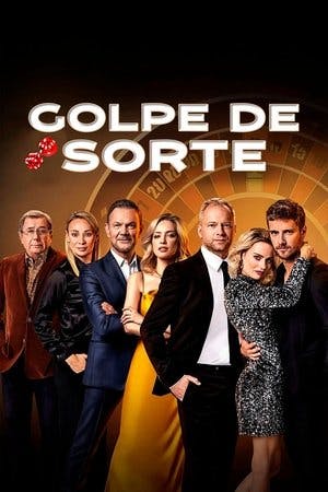 Golpe de Sorte Online em HD
